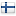 clubrewards.fi hosted country