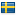 clubrewards.fi server is located in Sweden